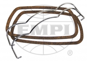 Empi_Empire 00-8905-0
