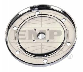 Empi_Empire 00-8911-0