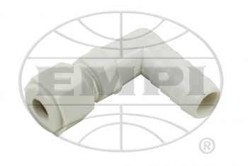 Empi_Empire 00-8998-0