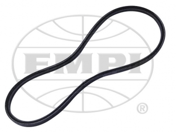Empi_Empire 00-9120-0