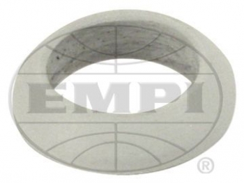 Empi_Empire 00-9150-0