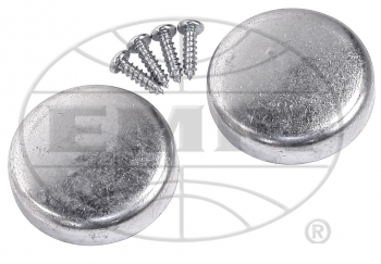 Empi_Empire 00-9151-0