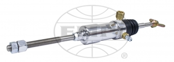 Empi_Empire 16-2549-0