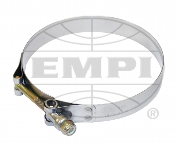 Empi_Empire 16-5161-0