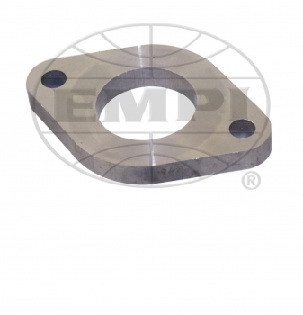 Empi_Empire 16-9705-0