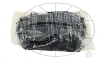 Empi_Empire 86-3000-0