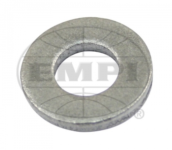 Empi_Empire 98-0145-B