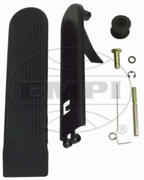 Empi_Empire 98-1027-0