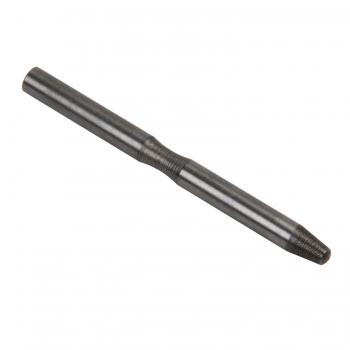 Fuel Pump Push Rod