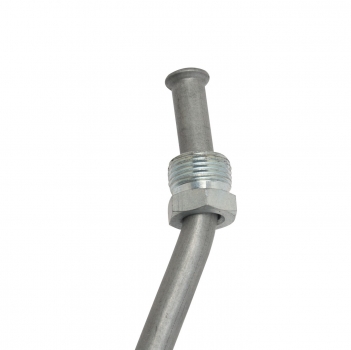 Power Steering Pressure Line Hose Assembly