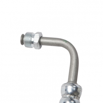 Power Steering Pressure Line Hose Assembly