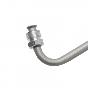 Power Steering Pressure Line Hose Assembly