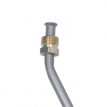 Power Steering Pressure Line Hose Assembly