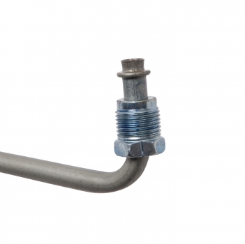 Power Steering Pressure Line Hose Assembly