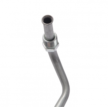Power Steering Pressure Line Hose Assembly