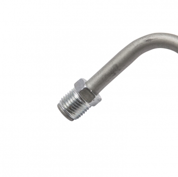 Power Steering Pressure Line Hose Assembly
