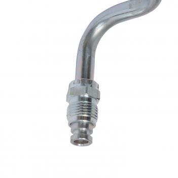 Power Steering Pressure Line Hose Assembly