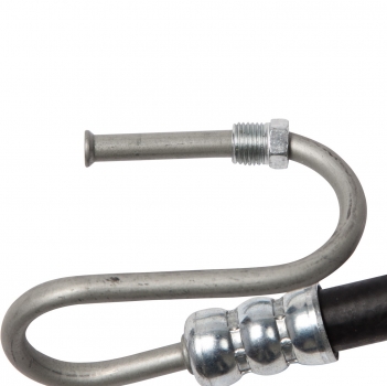 Power Steering Pressure Line Hose Assembly