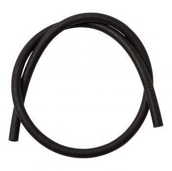 Power Steering Reservoir Hose
