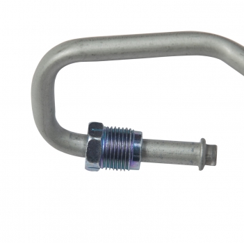 Power Steering Pressure Line Hose Assembly