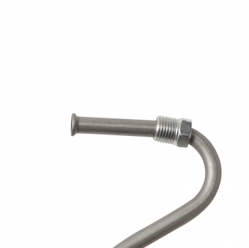Power Steering Pressure Line Hose Assembly