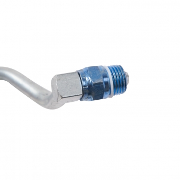 Power Steering Pressure Line Hose Assembly