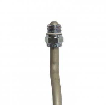 Power Steering Pressure Line Hose Assembly