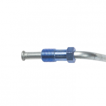Power Steering Pressure Line Hose Assembly