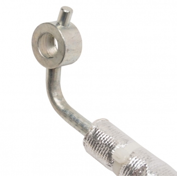 Power Steering Pressure Line Hose Assembly