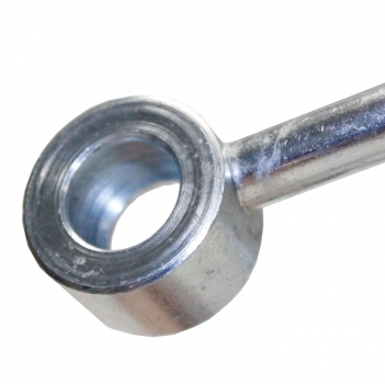 Power Steering Pressure Line Hose Assembly