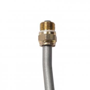 Power Steering Pressure Line Hose Assembly