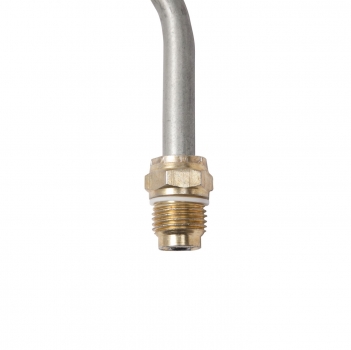 Power Steering Pressure Line Hose Assembly