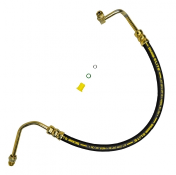 Power Steering Pressure Line Hose Assembly