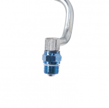 Power Steering Pressure Line Hose Assembly