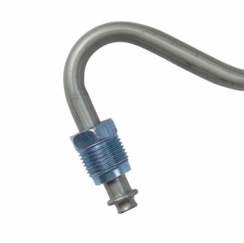Power Steering Pressure Line Hose Assembly