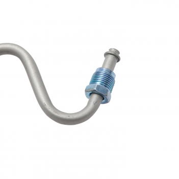 Power Steering Pressure Line Hose Assembly