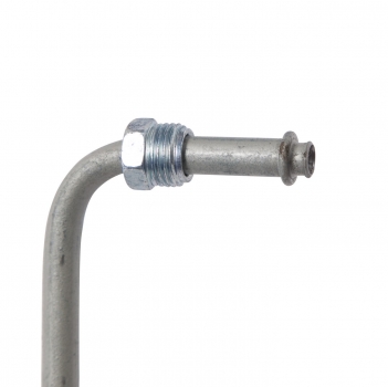Power Steering Pressure Line Hose Assembly
