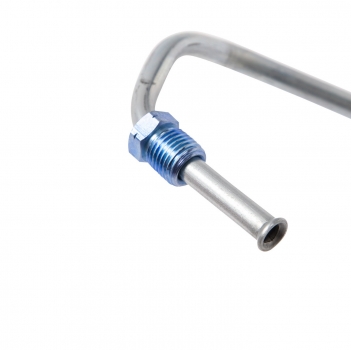 Power Steering Pressure Line Hose Assembly