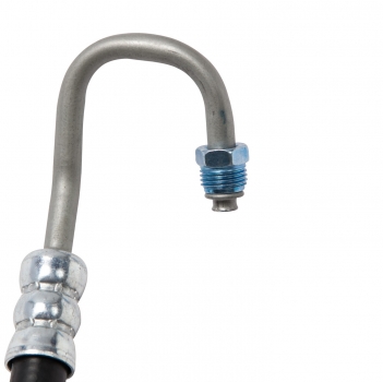 Power Steering Pressure Line Hose Assembly