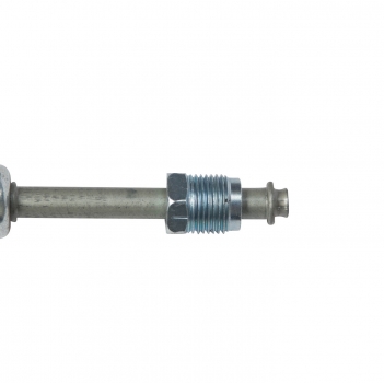 Power Steering Pressure Line Hose Assembly