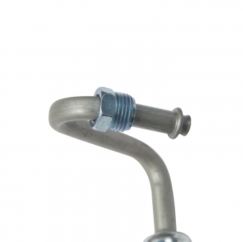 Power Steering Pressure Line Hose Assembly
