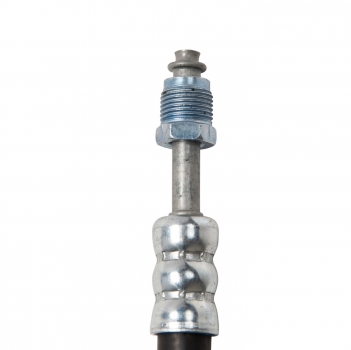 Power Steering Pressure Line Hose Assembly