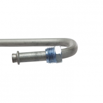 Power Steering Pressure Line Hose Assembly