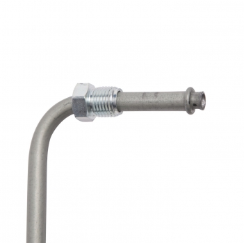 Power Steering Pressure Line Hose Assembly