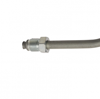 Power Steering Pressure Line Hose Assembly