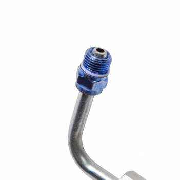 Power Steering Pressure Line Hose Assembly