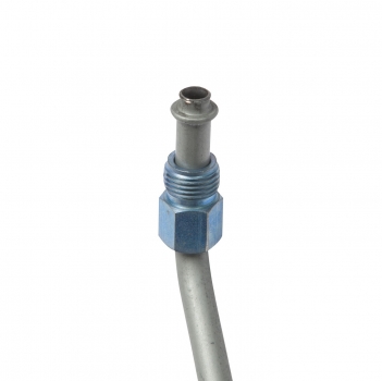 Power Steering Pressure Line Hose Assembly