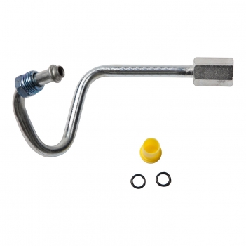 Power Steering Pressure Line Hose Assembly