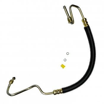Power Steering Pressure Line Hose Assembly