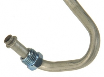 Power Steering Pressure Line Hose Assembly